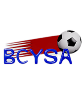 Bay County Youth Soccer Association, Inc.