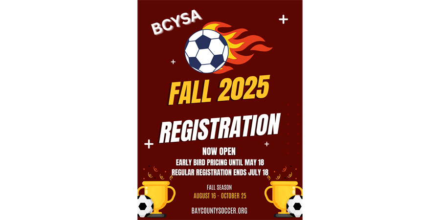Wait List for Spring Registration is Open!